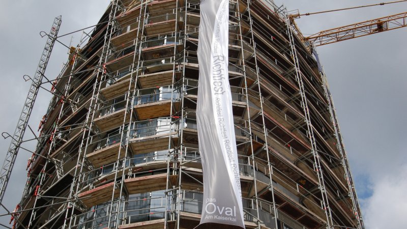 Montageservice Sichtschutzfolie Schilder in Hamburg Montageservice Sichtschutzfolie Schilder in Hamburg