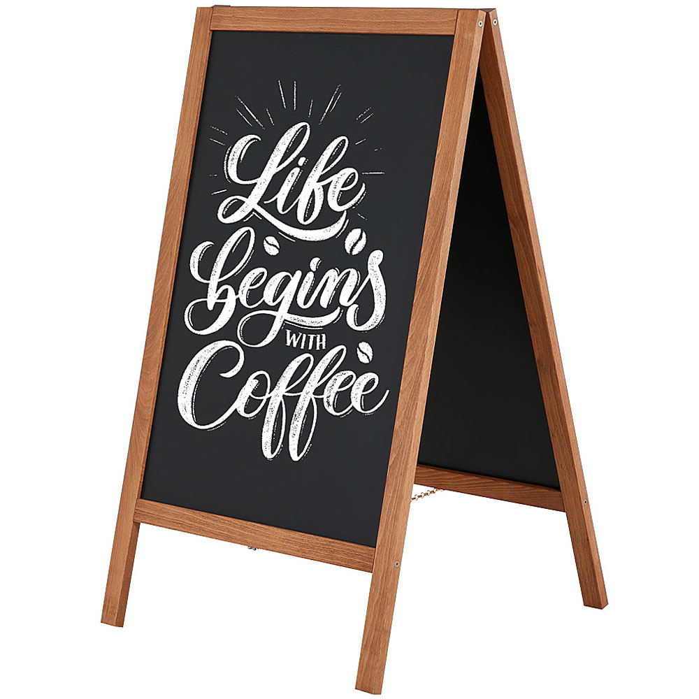 2452-1-wooden-a-board-dark 2452-1-wooden-a-board-dark