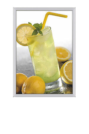 4134-led-lux-verti-a1-