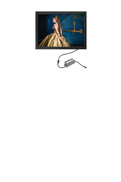 8301-led-outbox2-a3-