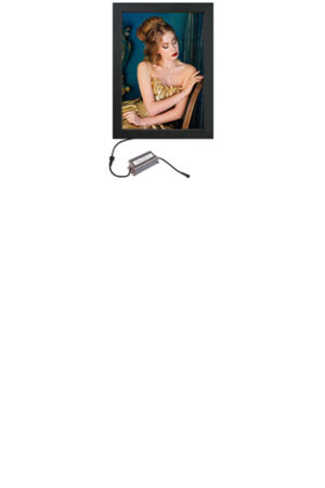 8310-led-outbox-double-a4