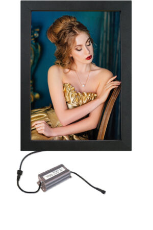 8315-led-outbox-double-70x100