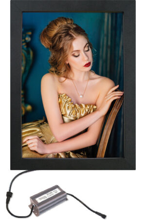 8316-led-outbox-double-a0