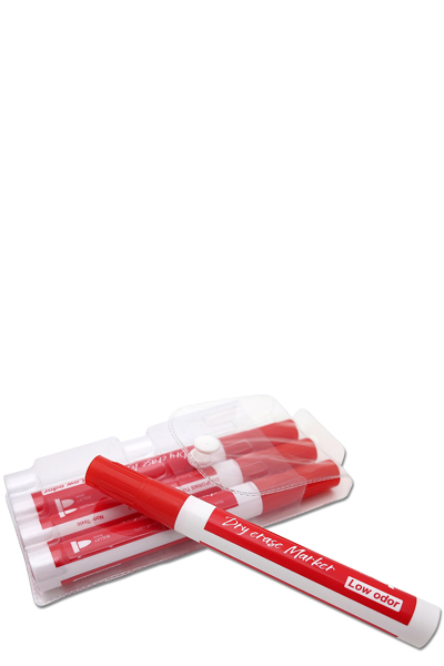 2385-pens-red