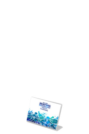 2524-l-menuholder-hori-a8