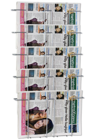 2529-newspaper-wall