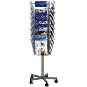 2530-1-mobilebrochure-32xa4-