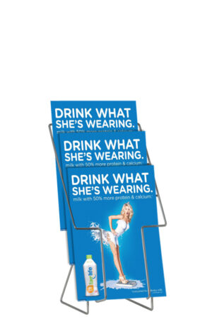 2538-wireholder-table