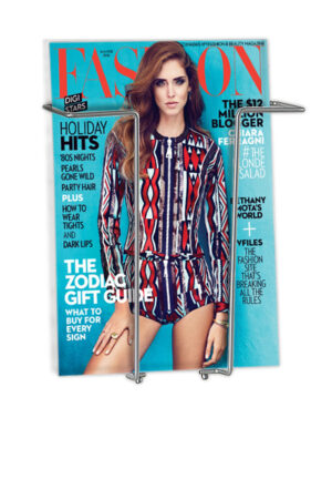 2539-wireholder-wall-a4