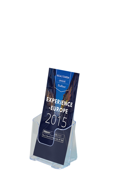 2570-table-wall-dispenser-1xm65