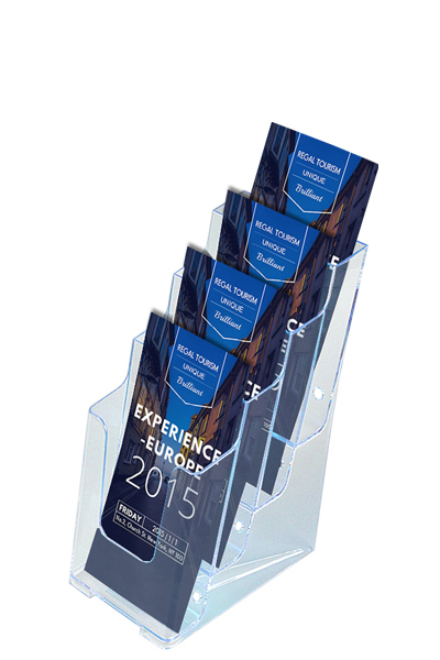 2573-table-wall-dispenser-4xm65