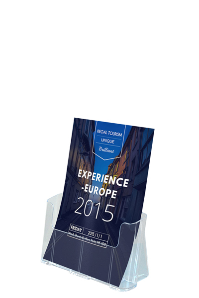 2575-table-wall-dispenser-1xa5