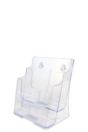 2576-table-wall-dispenser-2xa5