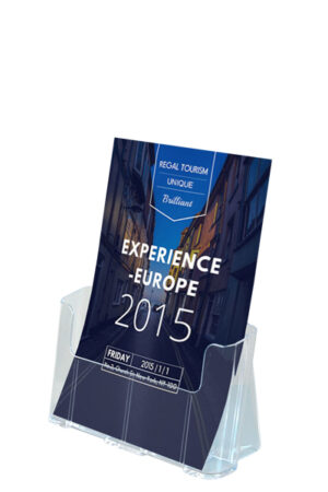 2580-table-wall-dispenser-1xa4