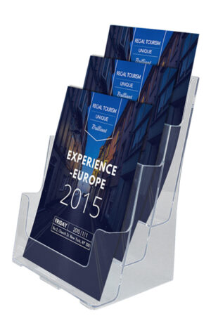 2582-table-wall-dispenser-3xa4