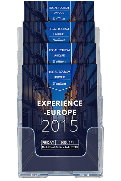 2583-table-wall-dispenser-4xa4