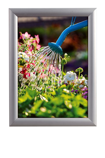 2607-waterproof-frame-25-a3