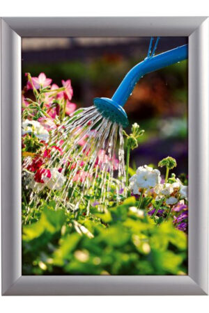 2608-waterproof-frame-25-a2