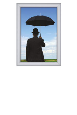 2613-waterproof-35-50x70