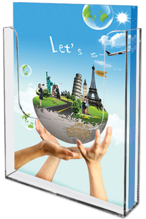 2722-acrylicbrholder-a4