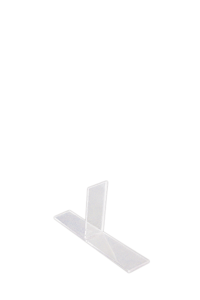 2749-acrylic-t-separator_3