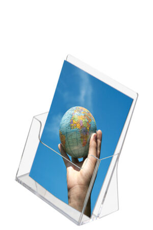 2751-acrylictabledisp-a5