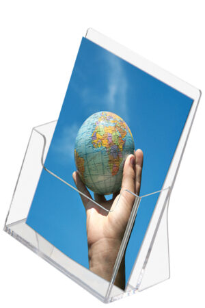 2752-acrylictabledisp-a4_1