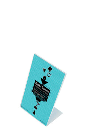 2780-l-menuholder-verti-a6