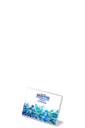 2789-l-menuholder-hori-a7