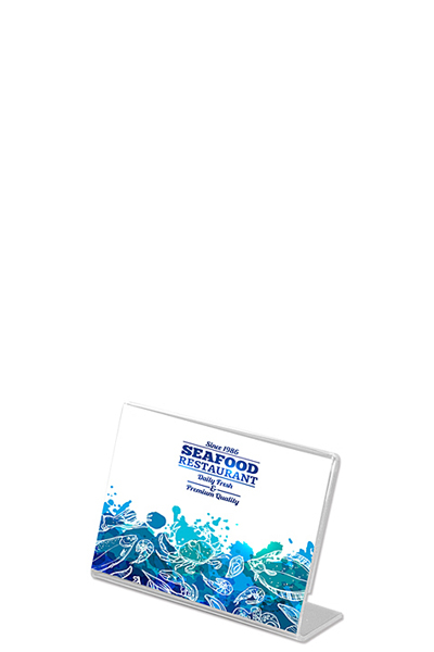 2790-l-menuholder-hori-a6