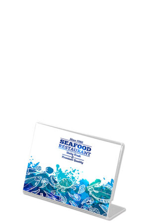 2792-l-menuholder-hori-a5