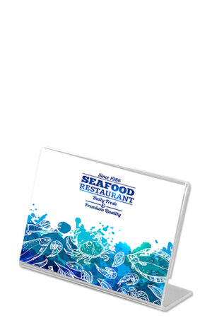 2793-l-menuholder-hori-a4