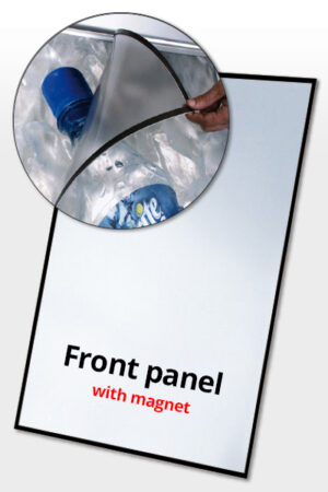 3933-apet-frontpanel-magnet-black