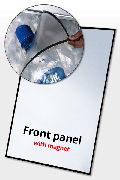 3933-apet-frontpanel-magnet-black