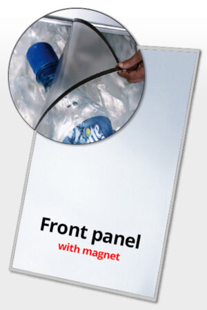 3942-50x70-apet-frontpanel-w-magnet