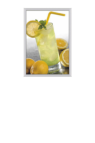 4132-led-lux-verti-a2-