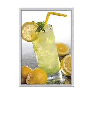 4133-led-lux-verti-50x70-