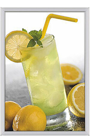 4136-led-lux-verti-a0-