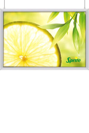 4155-led-lux-hori-70x100