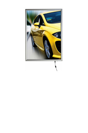 4161-led-light-box-single-a3