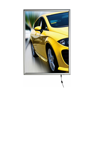 4162-led-light-box-single-a2