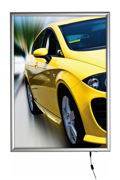 4165-led-light-box-single-70x100