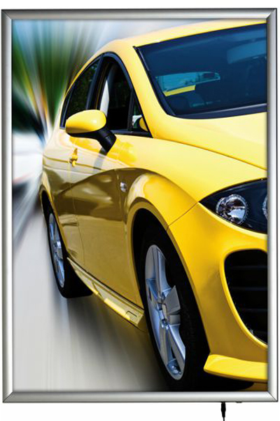 4166-led-light-box-single-a0-