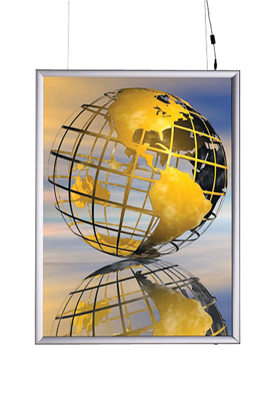 4176-led-light-box-double70x100