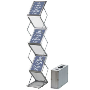 4535-1-flexbrochrestand-silver-a5