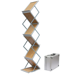 4574-1-flexbrochurestand-wood-stand