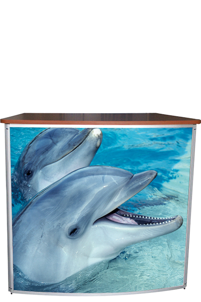 4640-wood-plate-curvedcounter