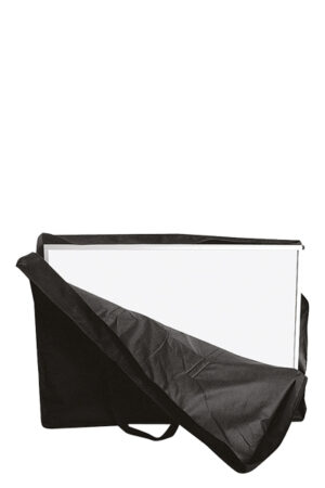 46400-bag-curvedcounter