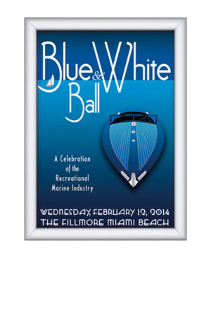 4674-secframe25-50x70