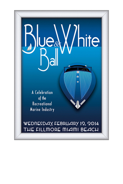 4674-secframe25-50x70